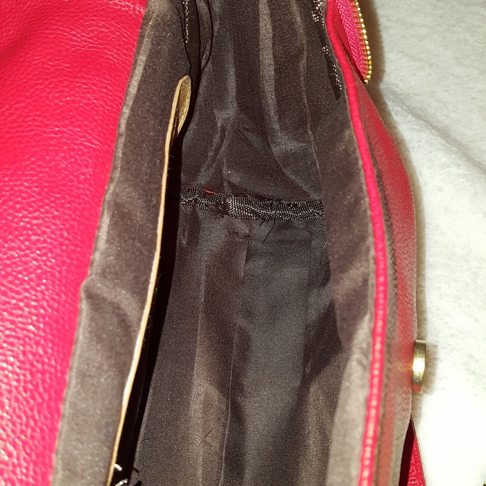 Handbag - Picture 6 of 6